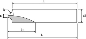 M491-R0,80 MG1530